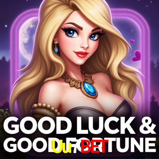 Cassino Online Ao Vivo Uu7Bet