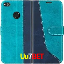 Slots na Plataforma Uu7Bet