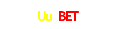 Uu7Bet